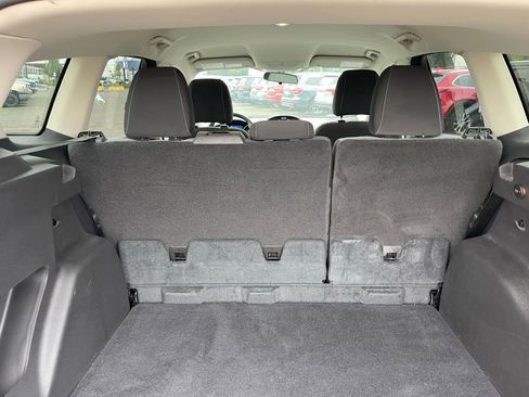 Used 2015 Ford Escape SE image 11