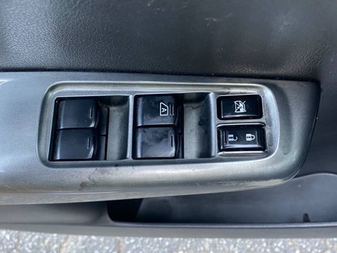 Used 2013 Subaru Impreza WRX Premium AWD/4WD image 16