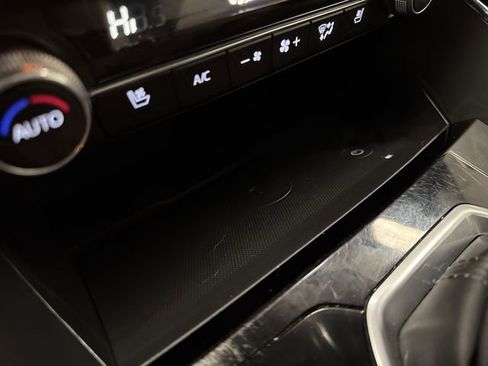 Used 2023 MAZDA CX-9 Grand Touring image 26