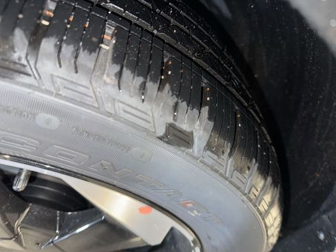 New 2026 Kia Sorento EX image 11