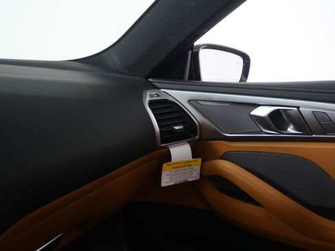 New 2026 BMW 840i RWD image 26