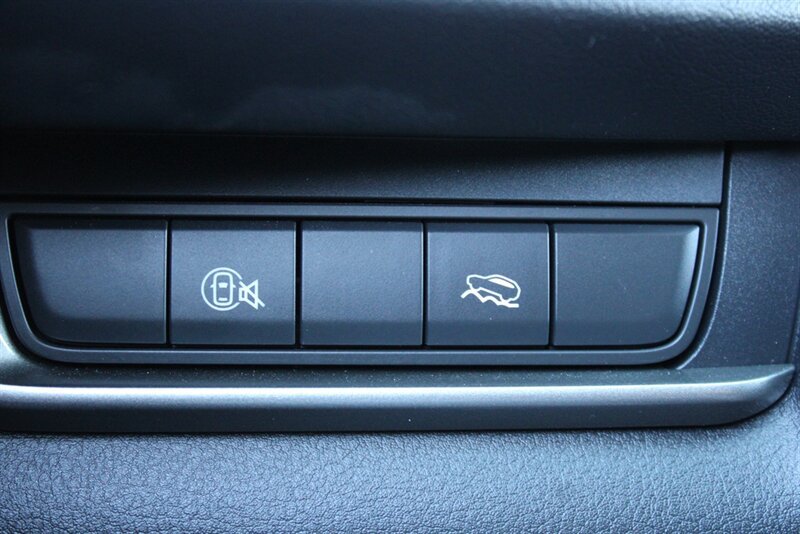 Used 2024 MAZDA CX-30 AWD 2.5 S w/ Select Sport Pkg image 29