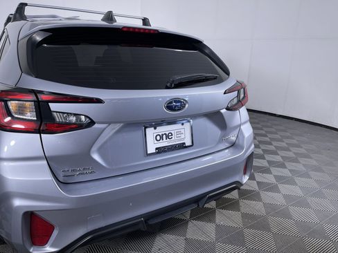 Used 2024 Subaru Impreza 2.0i image 22