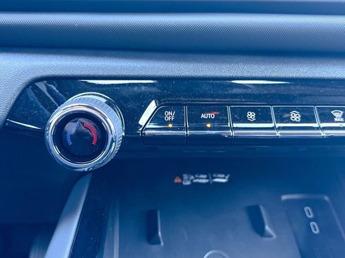 New 2026 Chevrolet Silverado EV LT w/ Plus Package image 30