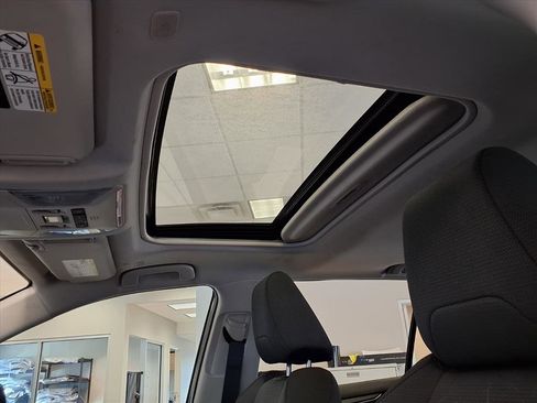 Used 2024 Toyota RAV4 XLE w/ Convenience Package image 22