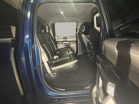 Used 2019 Ford F150 XLT w/ Equipment Group 301A Mid image 36