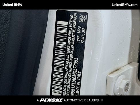 Used 2021 Maserati Levante image 15