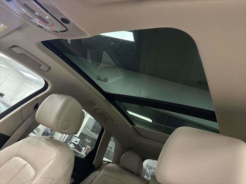 Used 2022 Audi Q5 2.0T Premium image 19