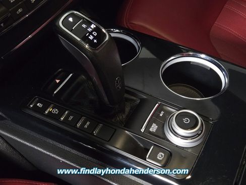 Used 2021 Maserati Ghibli S image 31