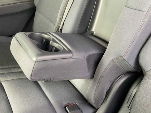Used 2026 Ford Explorer Active AWD/4WD image 42