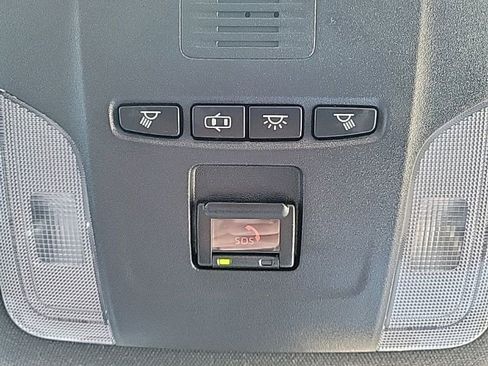 Used 2022 Toyota Corolla SE image 28