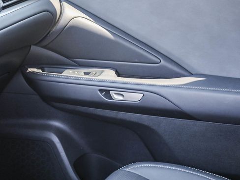 Used 2024 Lexus TX 350 AWD w/ Cold Weather Package image 21