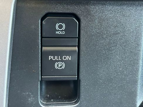 Used 2024 Toyota Tundra SR5 AWD/4WD image 24