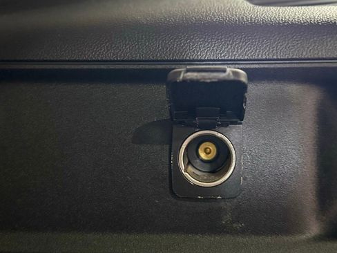 Used 2022 Ford Bronco Sport Big Bend w/ Convenience Package image 32