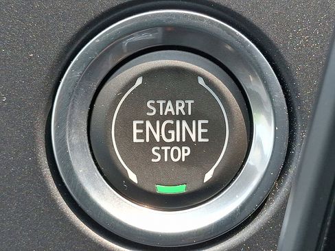 Used 2023 Chevrolet Blazer LT w/ Convenience Package image 22