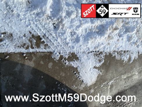 Used 2017 BMW 330i Gran Turismo xDrive 330 Gran Turismo i xDrive image 1