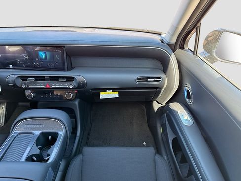 New 2026 Hyundai Palisade SE image 18