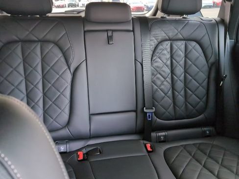 Used 2023 BMW X5 xDrive40i image 28