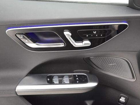New 2026 Mercedes-Benz C 300 4MATIC Sedan image 22