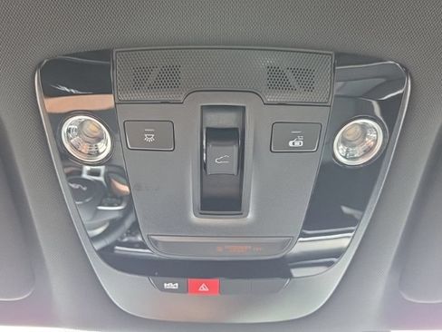 New 2026 Kia K5 GT-Line w/ GT-Line Premium Package FWD image 38