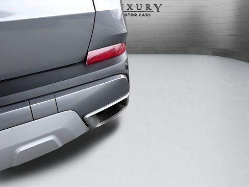 Used 2024 BMW X5 sDrive40i image 24