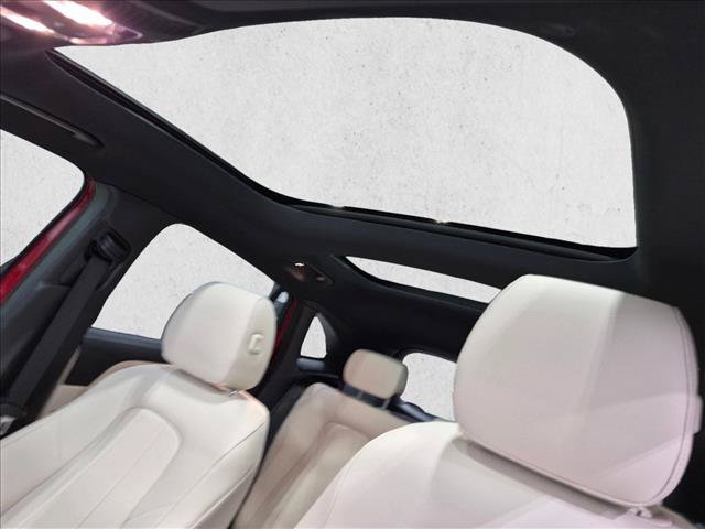 Used 2026 Mercedes-Benz GLA 250 image 14