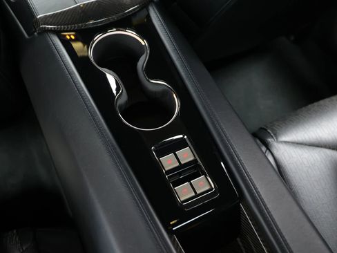 Used 2022 Karma GS-6 Sedan 4D 1.5L I3 Electric/Hybr image 52