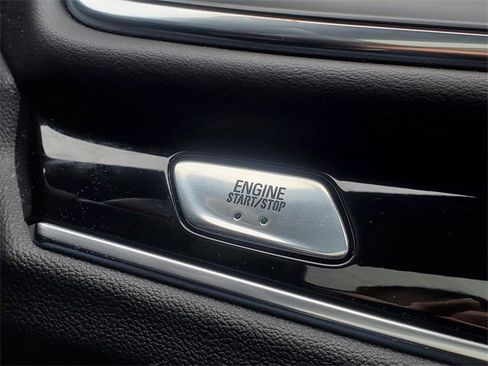 Used 2022 Buick Enclave Avenir w/ LPO, Floor Liner Package image 20