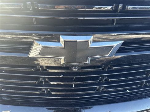 Used 2023 Chevrolet Tahoe RST w/ Luxury Package image 32