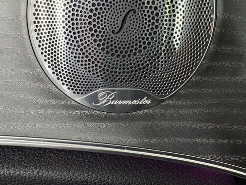 Used 2021 Mercedes-Benz E 350 4MATIC Sedan image 17