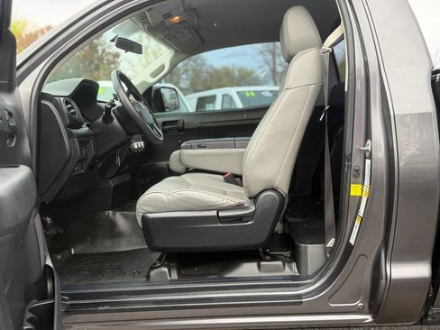 Used 2015 Toyota Tundra SR AWD/4WD image 89
