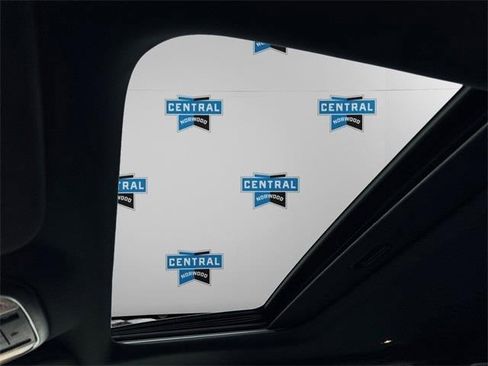 Certified 2021 Jeep Grand Cherokee Limited w/ Quick Order Package 28K 80th image 13