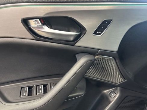 Used 2022 Acura TLX w/ Technology Package FWD image 21