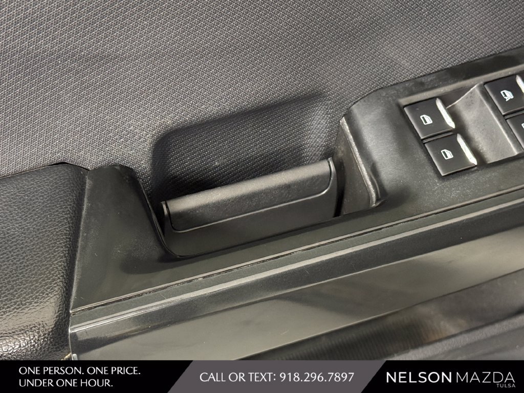Used 2024 Ford F150 STX AWD/4WD image 24