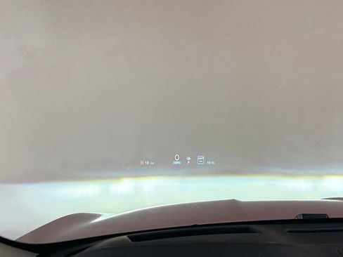 New 2026 Lincoln Aviator Reserve AWD/4WD image 81