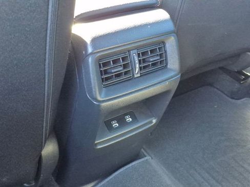 Used 2025 Honda CR-V Sport image 17