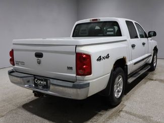 Used 2005 Dodge Dakota SLT video 2