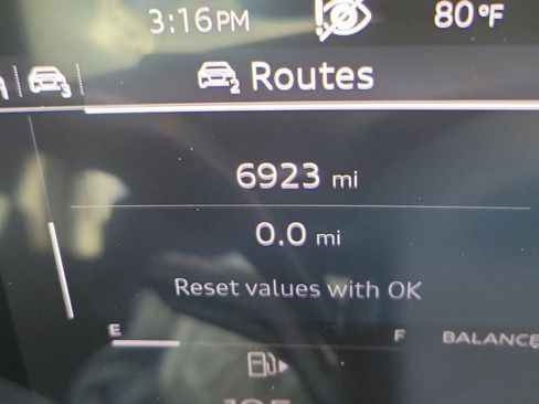 Certified 2025 Audi Q5 Premium w/ Convenience Package image 24