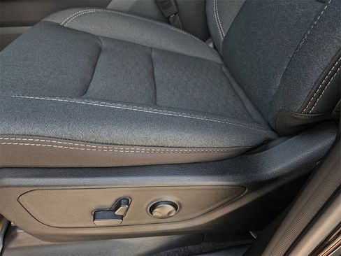 New 2026 RAM 1500 Lone Star image 23