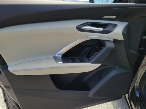 New 2026 Audi Q5 Premium Plus AWD/4WD image 19