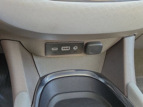 Used 2022 Chevrolet Malibu LS w/ Driver Confidence Package II FWD image 28