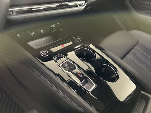 Used 2025 Audi A5 2.0T Premium Plus w/ Premium Plus image 21