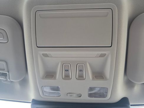 New 2025 Ford Bronco Sport Outer Banks w/ Outer Banks Tech Package+ image 71