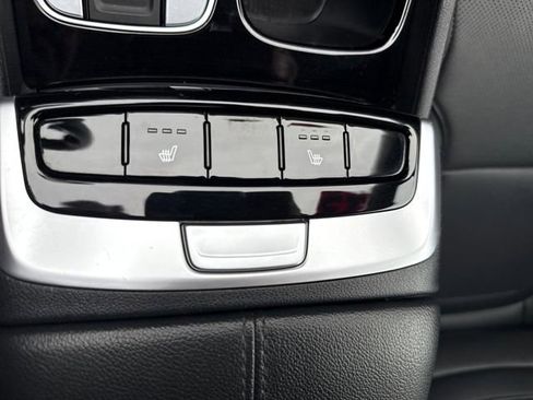 Certified 2023 Hyundai Tucson SEL w/ Convenience Package image 29