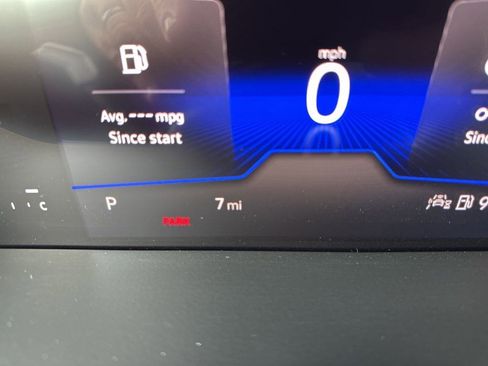 New 2026 Volkswagen Jetta Sport FWD image 20