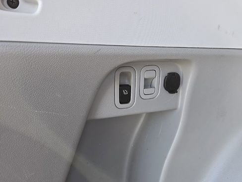 Used 2011 Subaru Forester 2.5XT Touring w/ Popular Equipment Group 4B image 35