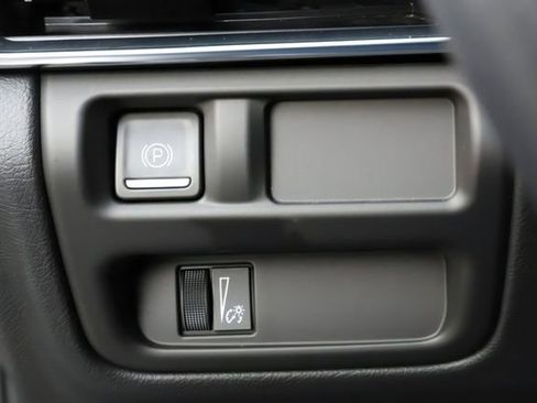 Used 2025 Cadillac CT5 Sport w/ Technology Package image 20