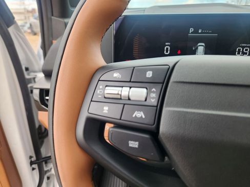 New 2026 Kia Sportage X-Line image 17