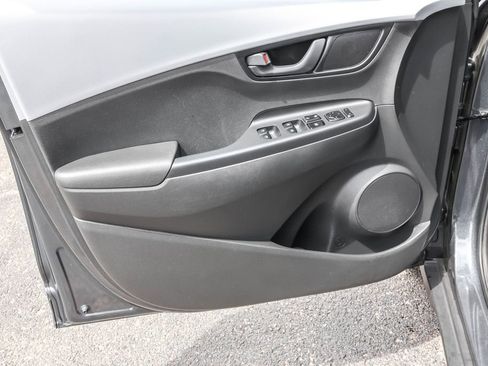 Used 2020 Hyundai Kona SEL AWD/4WD image 26