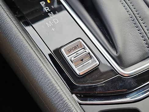 New 2025 MAZDA CX-5 AWD 2.5 S w/ Select Package image 19